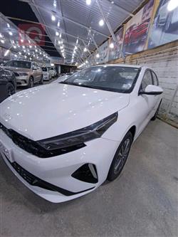 کیا K3